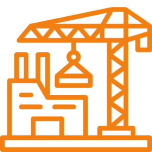 engineering and construction partnerships