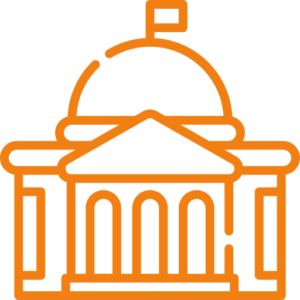 government