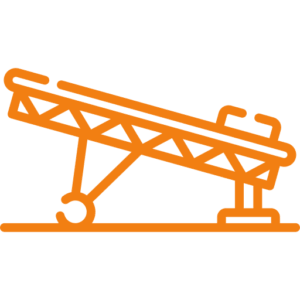 mining and resource extraction