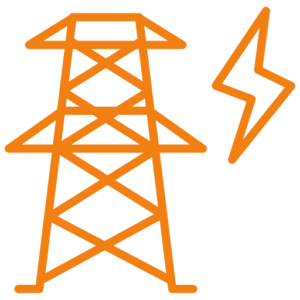 power-grid